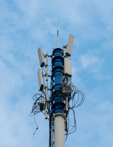 萬(wàn)能膠廠家種類(lèi)